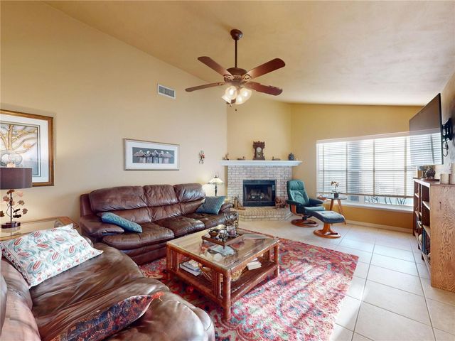 6225 CRANBERRY DRIVE, Port Orange, FL 32127