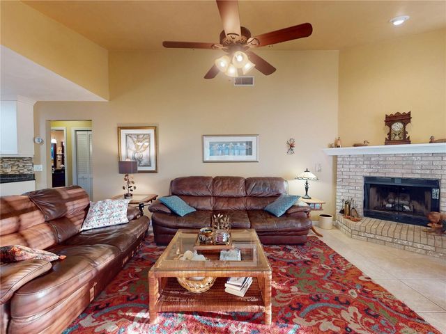 6225 CRANBERRY DRIVE, Port Orange, FL 32127