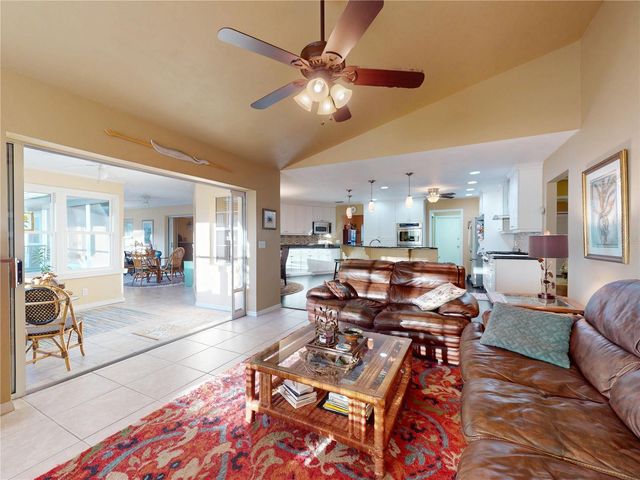 6225 CRANBERRY DRIVE, Port Orange, FL 32127