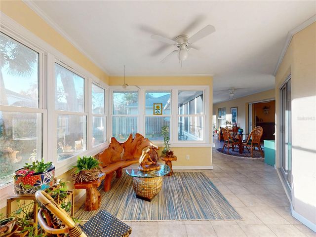 6225 CRANBERRY DRIVE, Port Orange, FL 32127