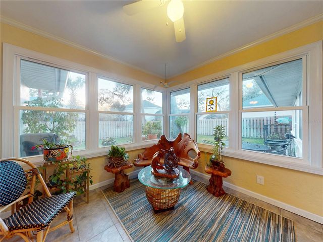 6225 CRANBERRY DRIVE, Port Orange, FL 32127