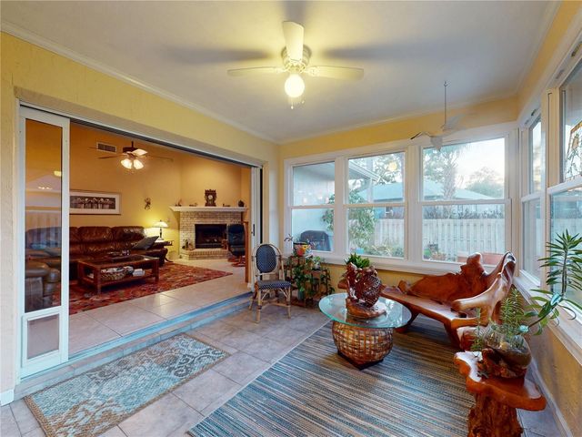 6225 CRANBERRY DRIVE, Port Orange, FL 32127