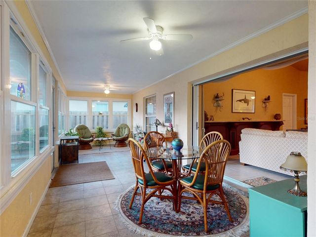 6225 CRANBERRY DRIVE, Port Orange, FL 32127