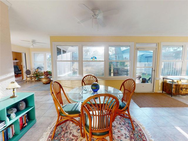 6225 CRANBERRY DRIVE, Port Orange, FL 32127