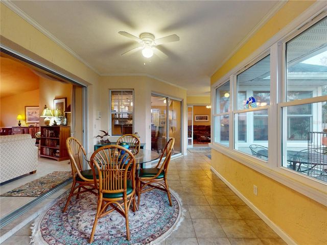 6225 CRANBERRY DRIVE, Port Orange, FL 32127