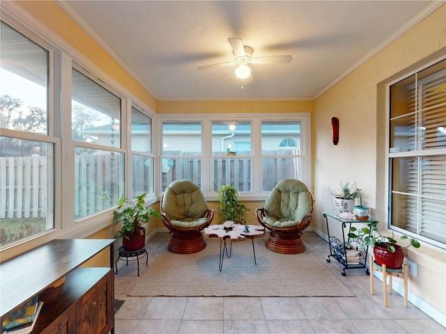 6225 CRANBERRY DRIVE, Port Orange, FL 32127