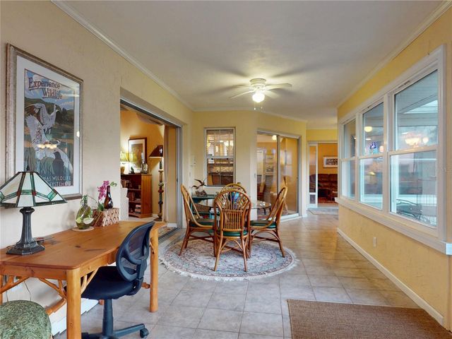 6225 CRANBERRY DRIVE, Port Orange, FL 32127