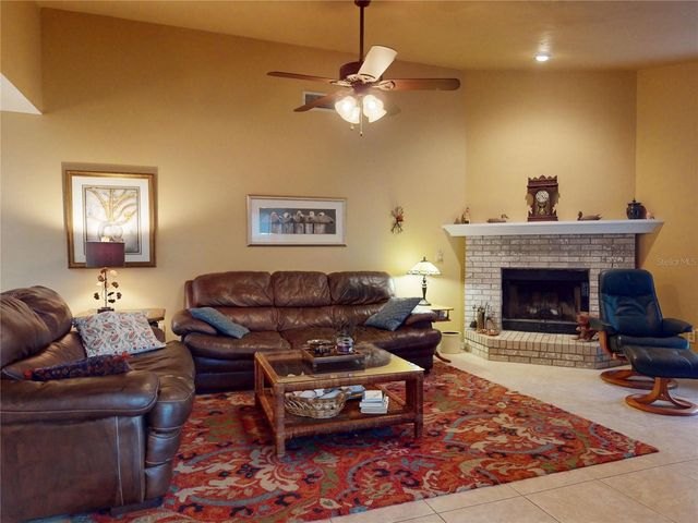 6225 CRANBERRY DRIVE, Port Orange, FL 32127