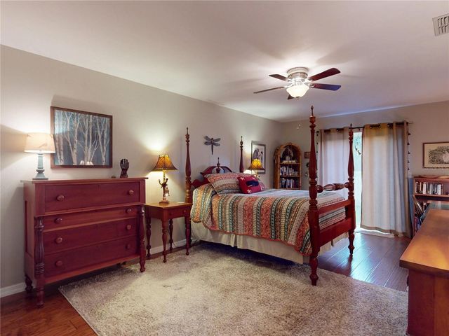 6225 CRANBERRY DRIVE, Port Orange, FL 32127