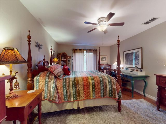 6225 CRANBERRY DRIVE, Port Orange, FL 32127