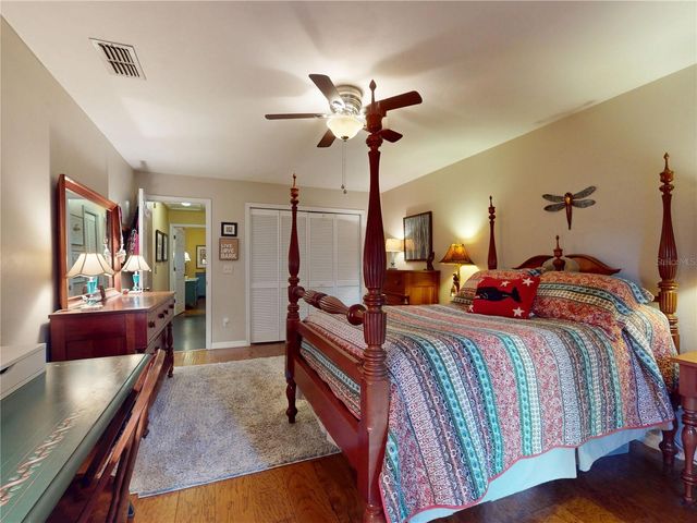 6225 CRANBERRY DRIVE, Port Orange, FL 32127