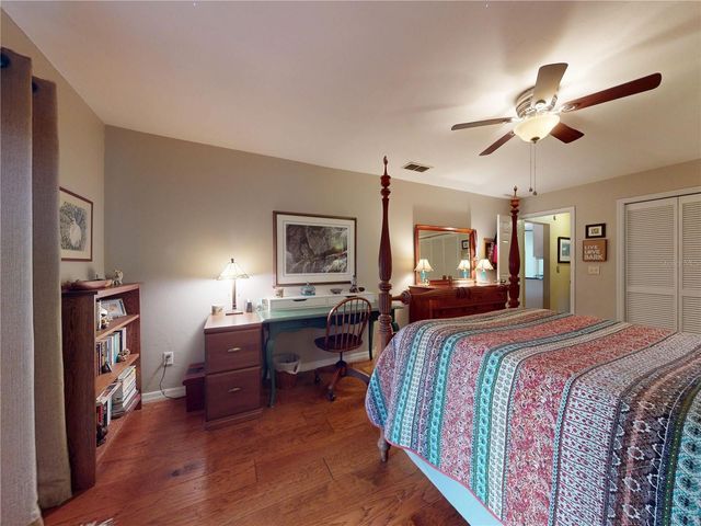 6225 CRANBERRY DRIVE, Port Orange, FL 32127