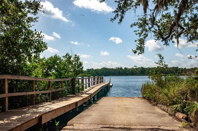 6225 CRANBERRY DRIVE, Port Orange, FL 32127