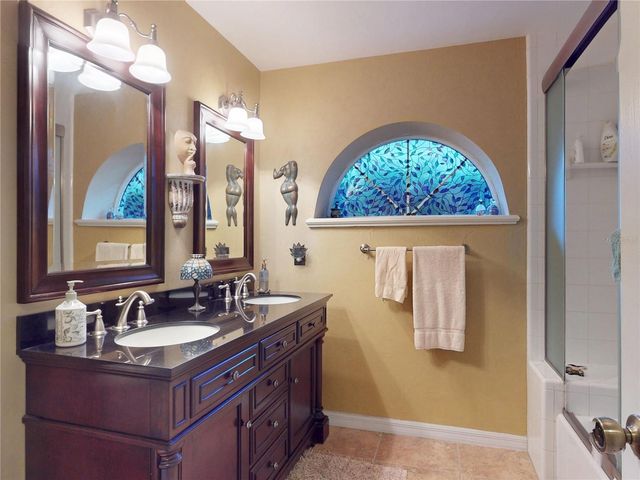 6225 CRANBERRY DRIVE, Port Orange, FL 32127