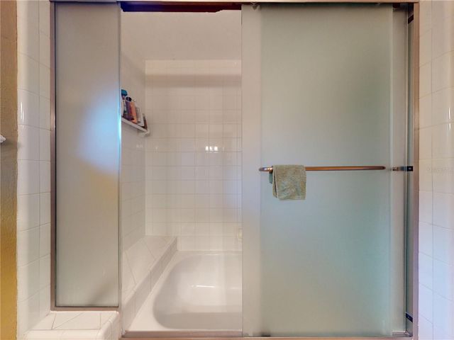 6225 CRANBERRY DRIVE, Port Orange, FL 32127