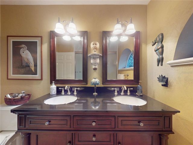 6225 CRANBERRY DRIVE, Port Orange, FL 32127