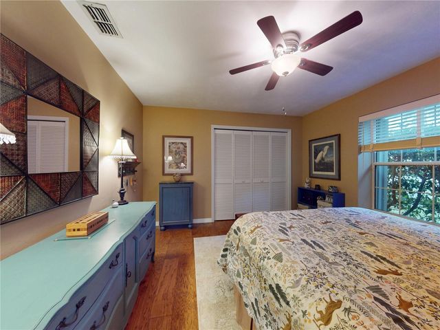 6225 CRANBERRY DRIVE, Port Orange, FL 32127