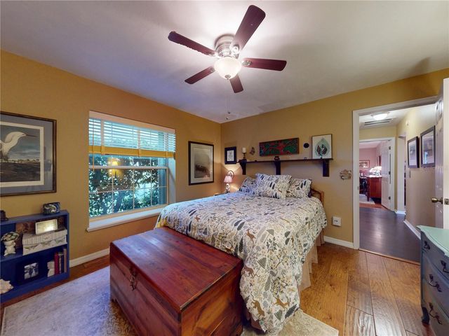 6225 CRANBERRY DRIVE, Port Orange, FL 32127