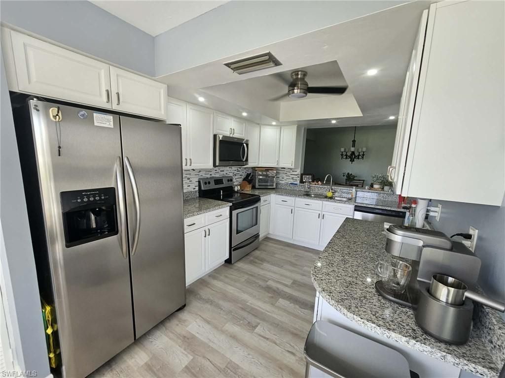 7360 Glenmoor LN 4207, NAPLES, FL 34104 — photo 2