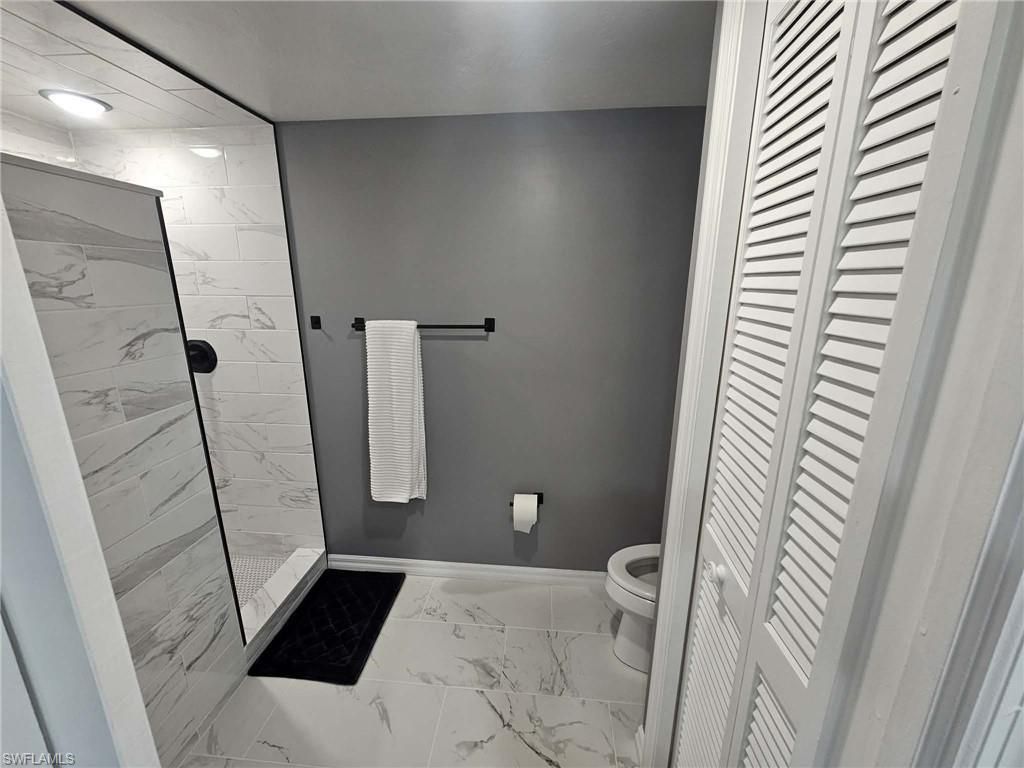 7360 Glenmoor LN 4207, NAPLES, FL 34104 — photo 5