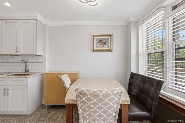 3425 150th Pl 1B, Flushing, NY 11354