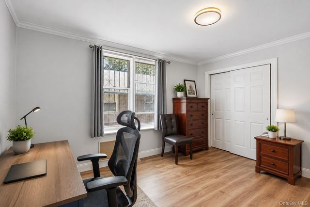 3425 150th Pl 1B, Flushing, NY 11354