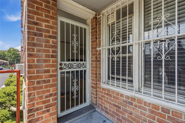3425 150th Pl 1B, Flushing, NY 11354