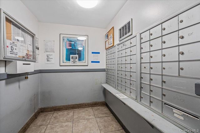 3425 150th Pl 1B, Flushing, NY 11354