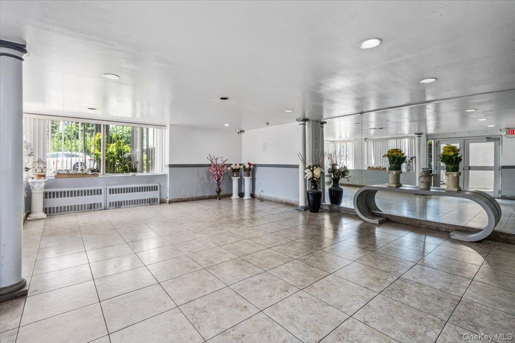 3425 150th Pl 1B, Flushing, NY 11354 — photo 5