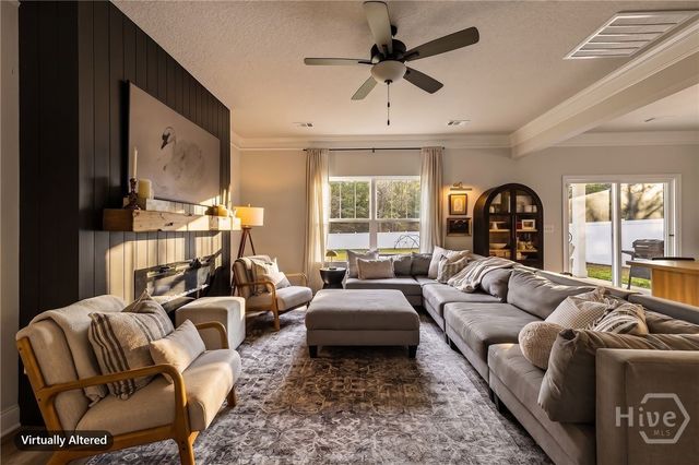 220 Blandford Crossing, Rincon, GA 31326