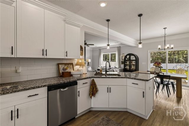 220 Blandford Crossing, Rincon, GA 31326