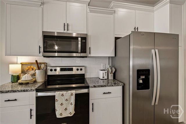 220 Blandford Crossing, Rincon, GA 31326