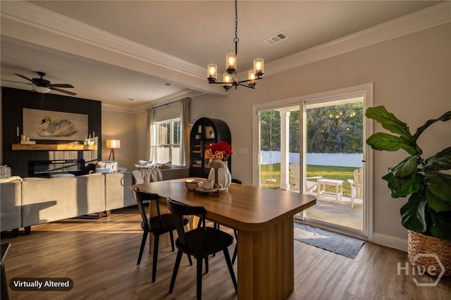 220 Blandford Crossing, Rincon, GA 31326
