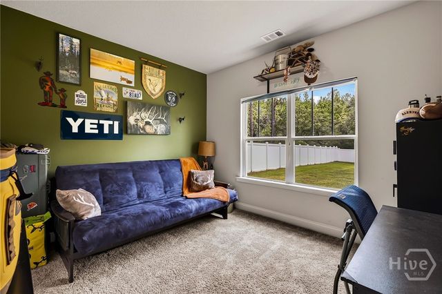 220 Blandford Crossing, Rincon, GA 31326