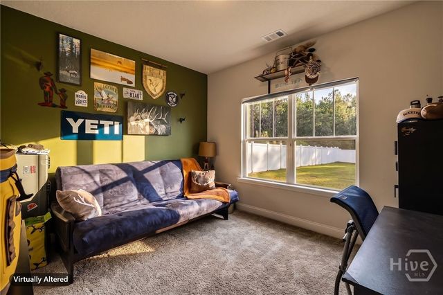 220 Blandford Crossing, Rincon, GA 31326