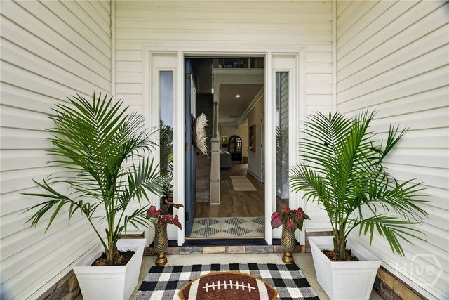 220 Blandford Crossing, Rincon, GA 31326