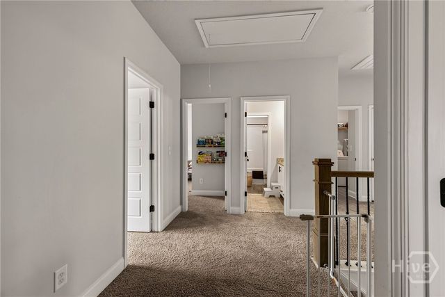 220 Blandford Crossing, Rincon, GA 31326