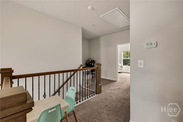 220 Blandford Crossing, Rincon, GA 31326