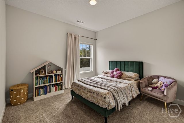220 Blandford Crossing, Rincon, GA 31326