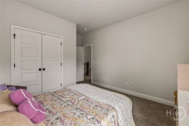 220 Blandford Crossing, Rincon, GA 31326
