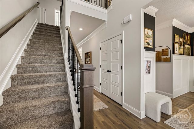 220 Blandford Crossing, Rincon, GA 31326