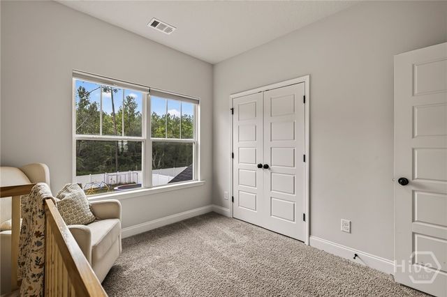 220 Blandford Crossing, Rincon, GA 31326