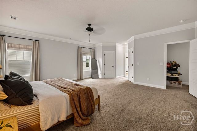 220 Blandford Crossing, Rincon, GA 31326