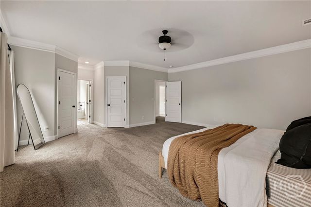 220 Blandford Crossing, Rincon, GA 31326