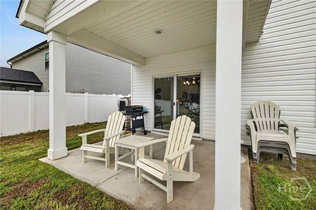 220 Blandford Crossing, Rincon, GA 31326