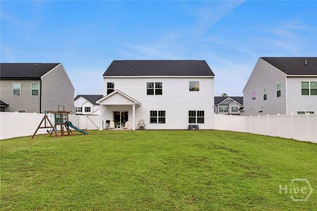 220 Blandford Crossing, Rincon, GA 31326