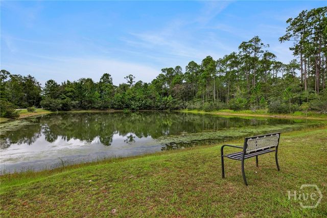 220 Blandford Crossing, Rincon, GA 31326