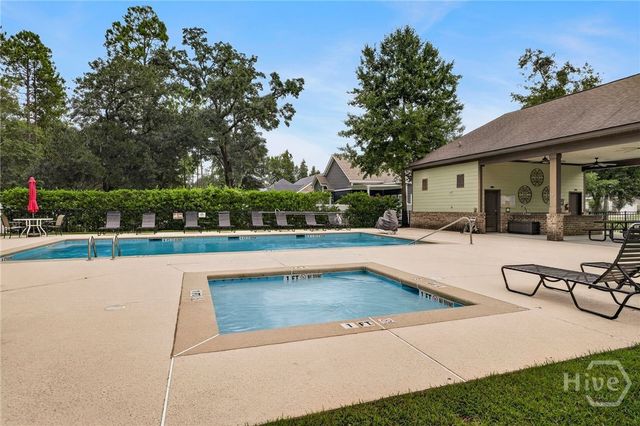 220 Blandford Crossing, Rincon, GA 31326