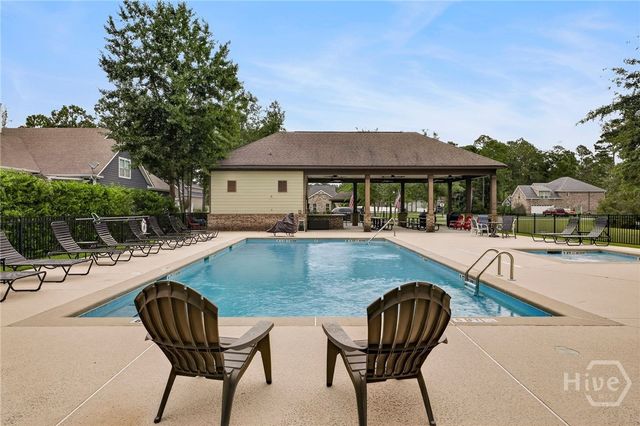 220 Blandford Crossing, Rincon, GA 31326