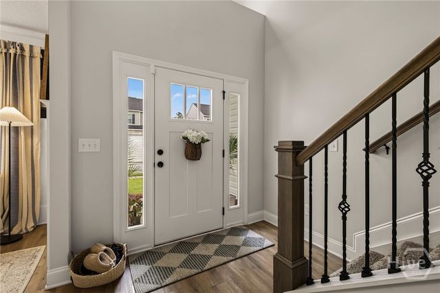 220 Blandford Crossing, Rincon, GA 31326